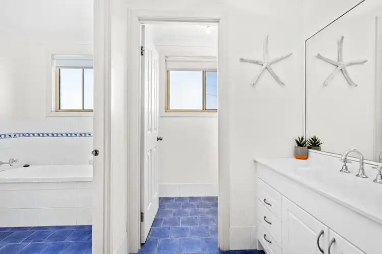 Sixth view of Homely house listing, 13 Pleasant View Close, Albion Park NSW 2527