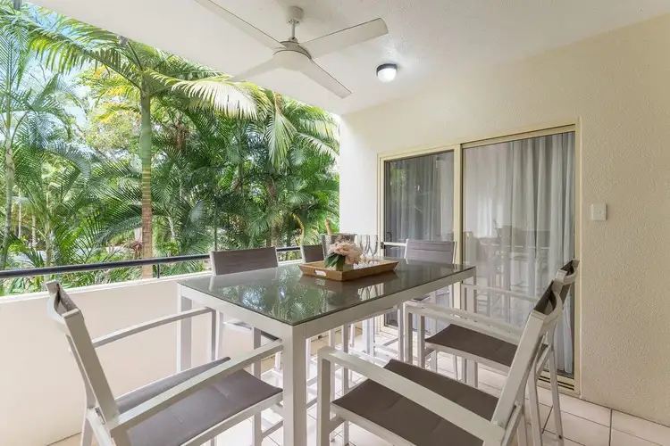 Main view of Homely apartment listing, 20/22 Mudlo Street, Port Douglas QLD 4877