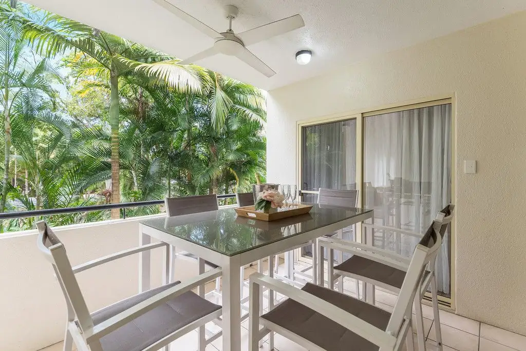 Main view of Homely apartment listing, 20/22 Mudlo Street, Port Douglas QLD 4877