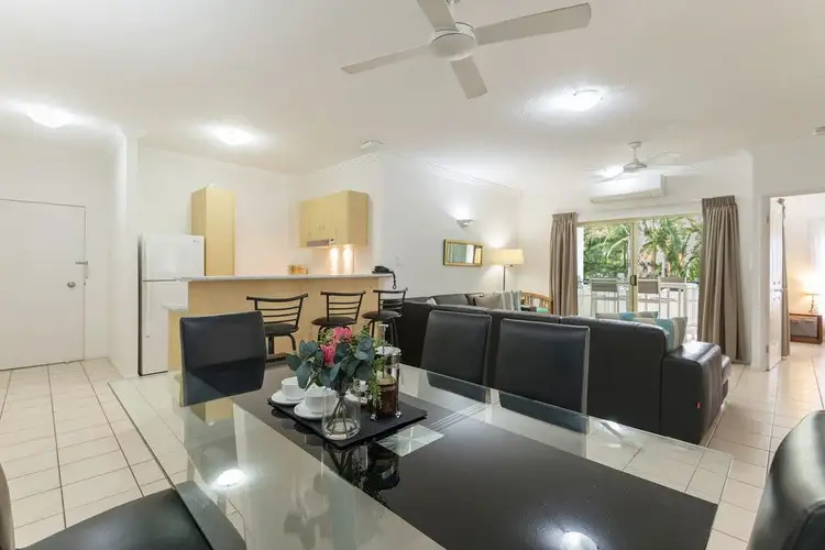 Sixth view of Homely apartment listing, 20/22 Mudlo Street, Port Douglas QLD 4877