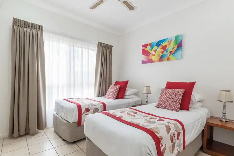Seventh view of Homely apartment listing, 20/22 Mudlo Street, Port Douglas QLD 4877