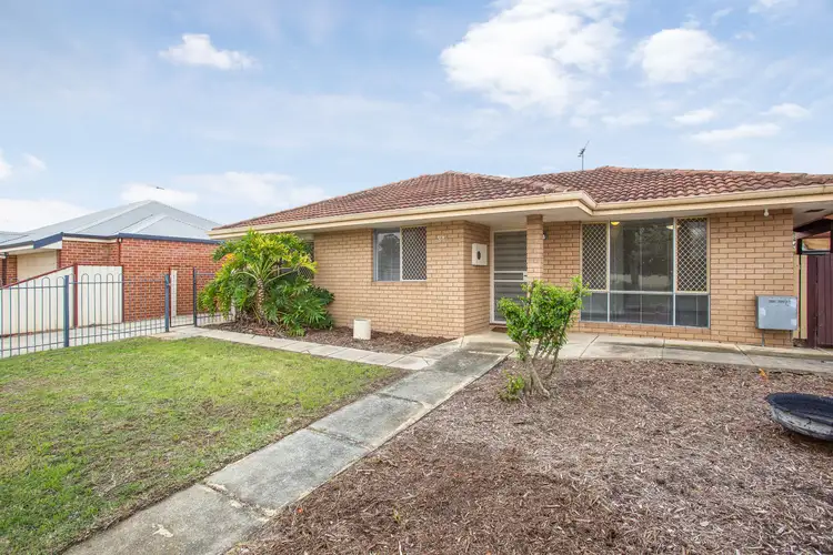 34a Hooley Road, Midvale WA 6056