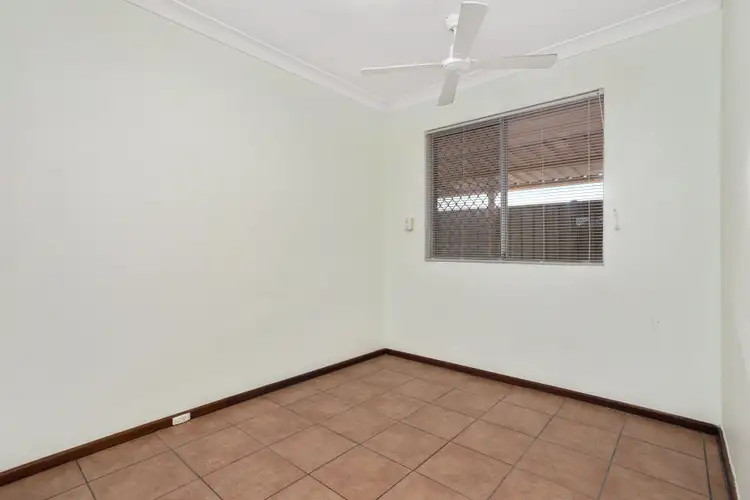 Seventh view of Homely house listing, 34a Hooley Road, Midvale WA 6056