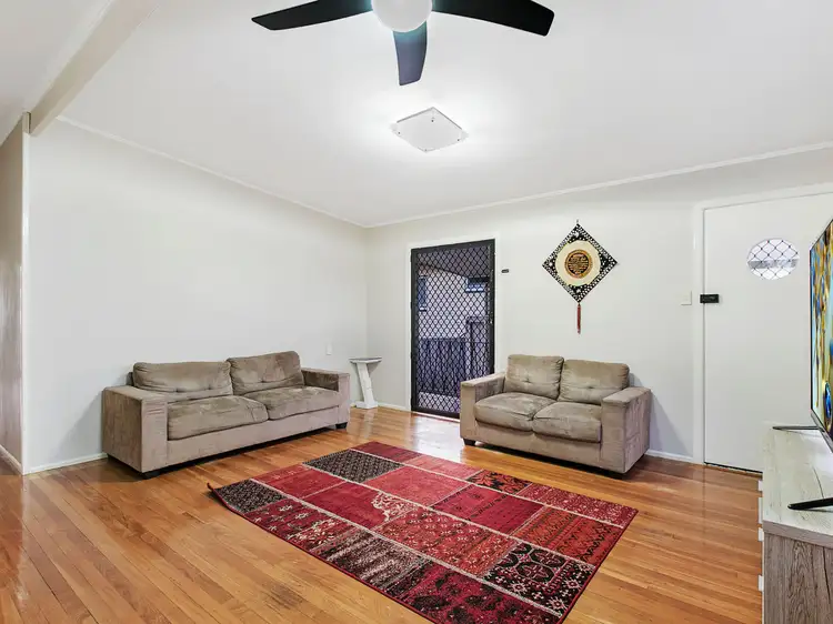 Third view of Homely house listing, 123 Penarth Street, Runcorn QLD 4113