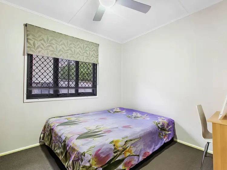 Sixth view of Homely house listing, 123 Penarth Street, Runcorn QLD 4113