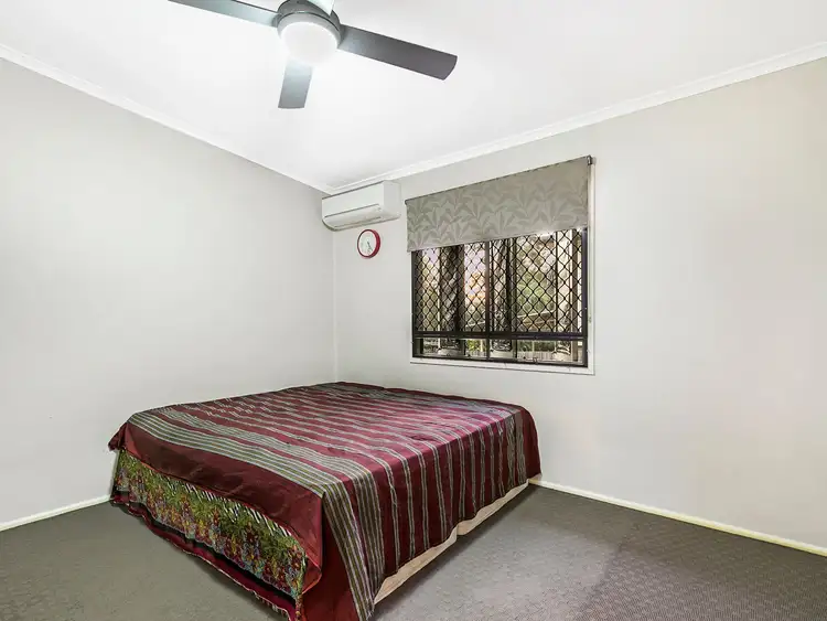 Seventh view of Homely house listing, 123 Penarth Street, Runcorn QLD 4113