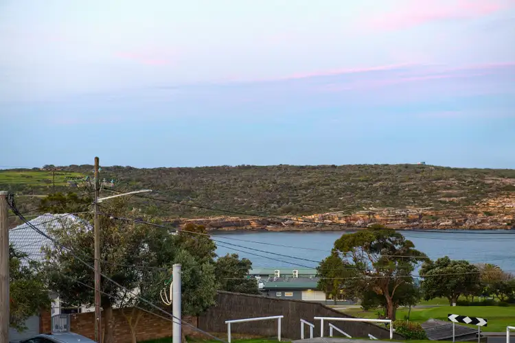 Third view of Homely house listing, 96 Austral Street, Malabar NSW 2036
