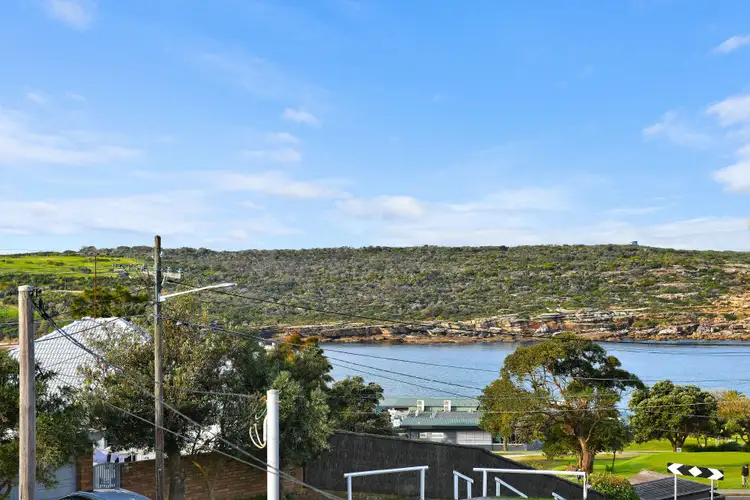 Fifth view of Homely house listing, 96 Austral Street, Malabar NSW 2036