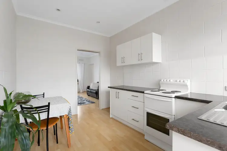 Main view of Homely unit listing, 5/17 Birkalla Terrace, Plympton SA 5038
