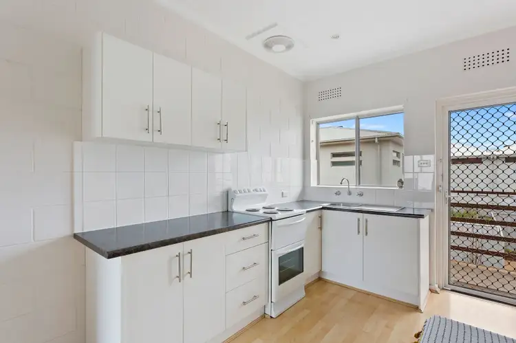 Third view of Homely unit listing, 5/17 Birkalla Terrace, Plympton SA 5038