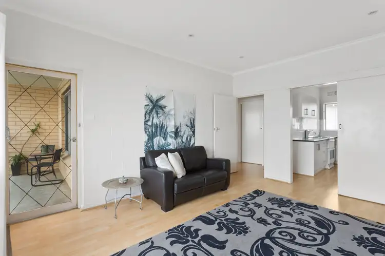 Fifth view of Homely unit listing, 5/17 Birkalla Terrace, Plympton SA 5038