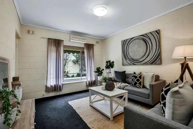Third view of Homely unit listing, 2/37 Dampier Avenue, Flinders Park SA 5025