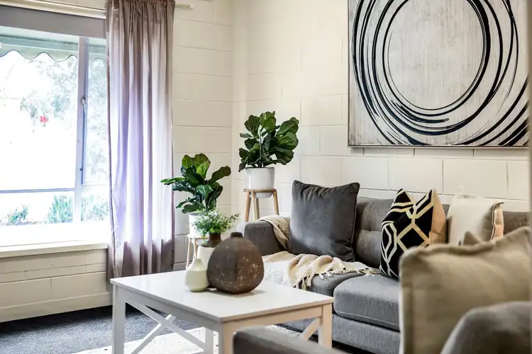 Fourth view of Homely unit listing, 2/37 Dampier Avenue, Flinders Park SA 5025