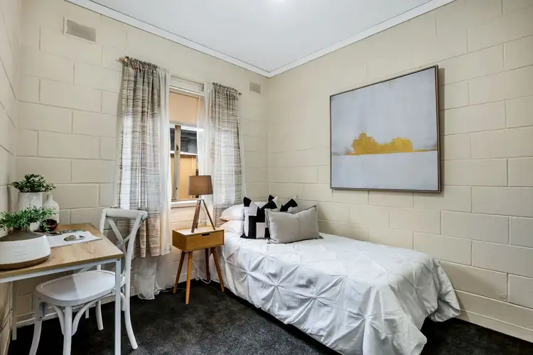 Fifth view of Homely unit listing, 2/37 Dampier Avenue, Flinders Park SA 5025