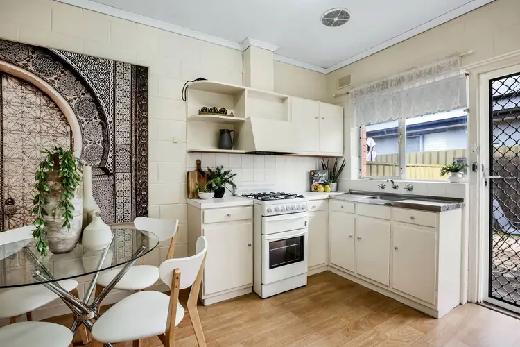 Sixth view of Homely unit listing, 2/37 Dampier Avenue, Flinders Park SA 5025
