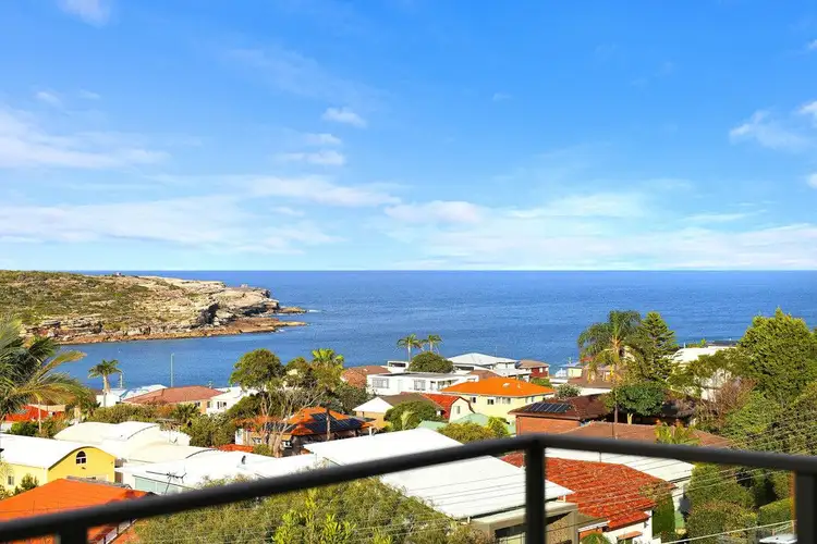 Second view of Homely house listing, 70 Prince Edward Street, Malabar NSW 2036