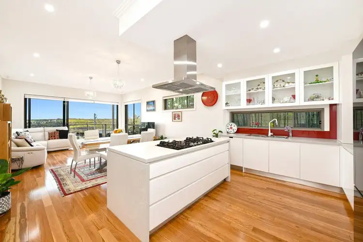 Fourth view of Homely house listing, 70 Prince Edward Street, Malabar NSW 2036