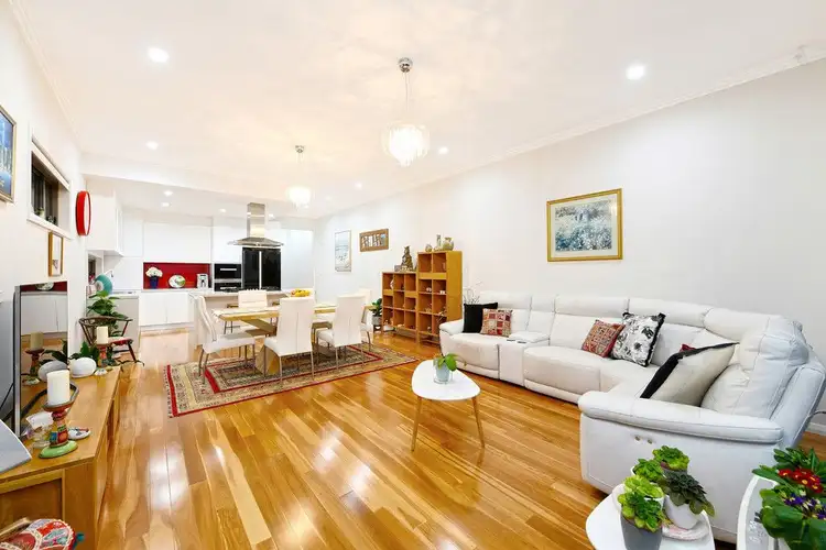 Sixth view of Homely house listing, 70 Prince Edward Street, Malabar NSW 2036