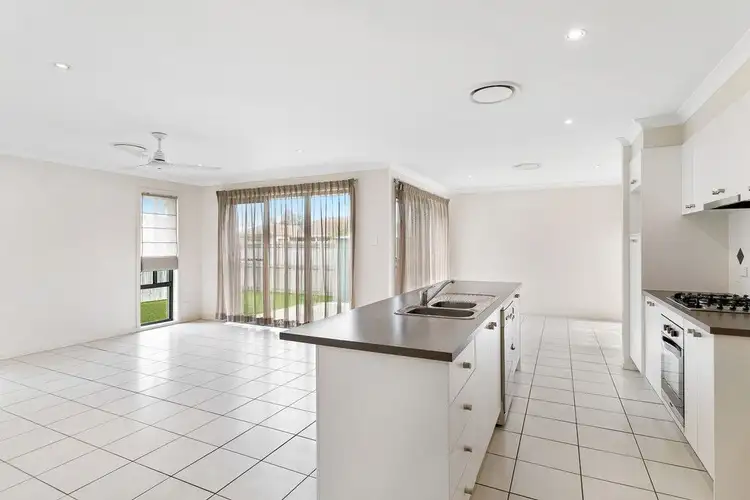 Third view of Homely house listing, 27 Daintree Street, Bellmere QLD 4510