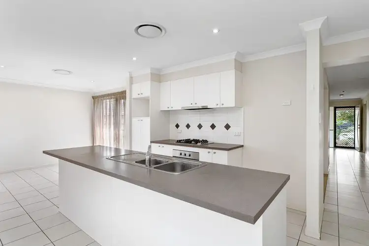 Fourth view of Homely house listing, 27 Daintree Street, Bellmere QLD 4510