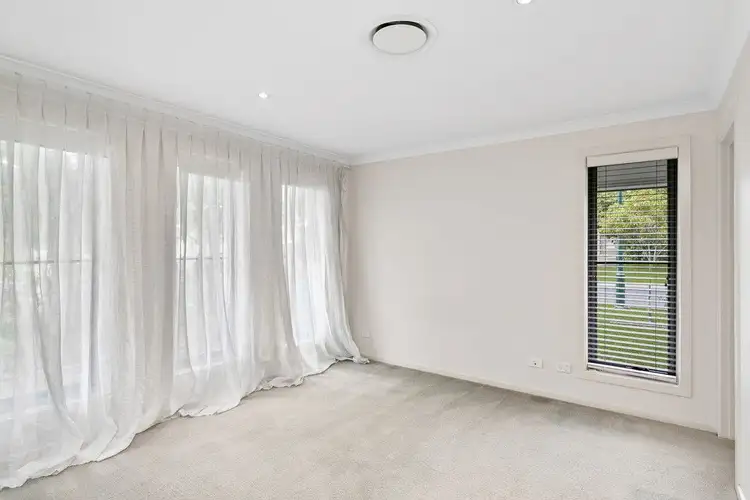Fifth view of Homely house listing, 27 Daintree Street, Bellmere QLD 4510