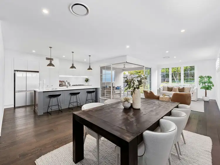 Second view of Homely house listing, 9 York Street, Morningside QLD 4170