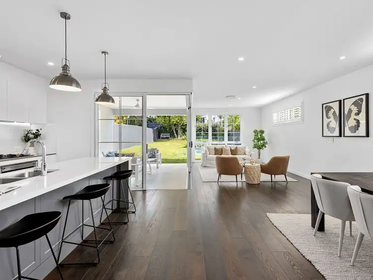Third view of Homely house listing, 9 York Street, Morningside QLD 4170