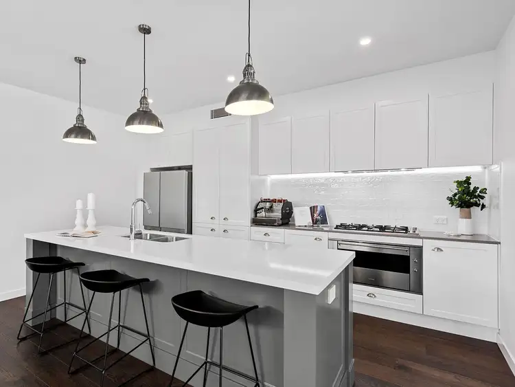 Fourth view of Homely house listing, 9 York Street, Morningside QLD 4170