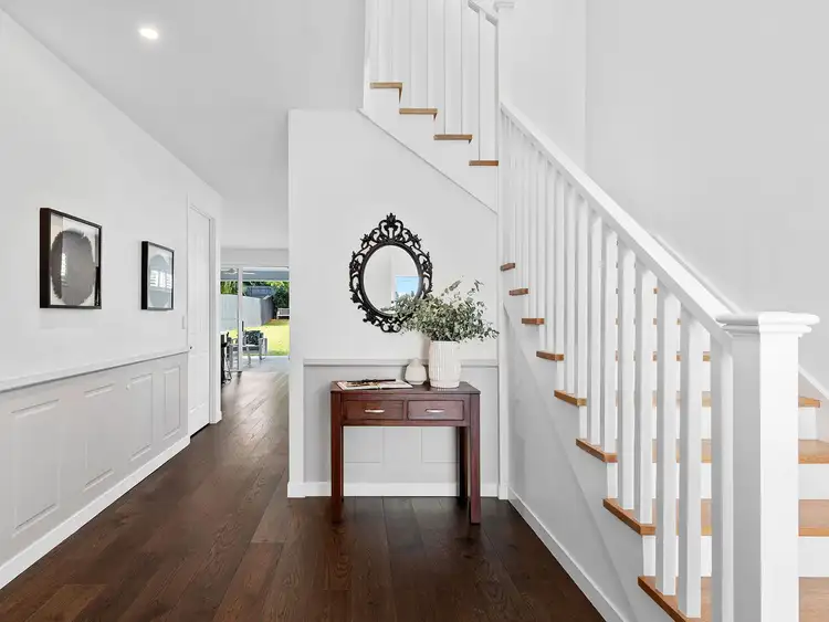 Sixth view of Homely house listing, 9 York Street, Morningside QLD 4170