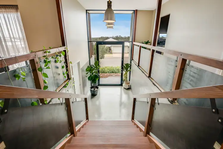 Second view of Homely house listing, 35 Sportsman Drive, Kleinton QLD 4352