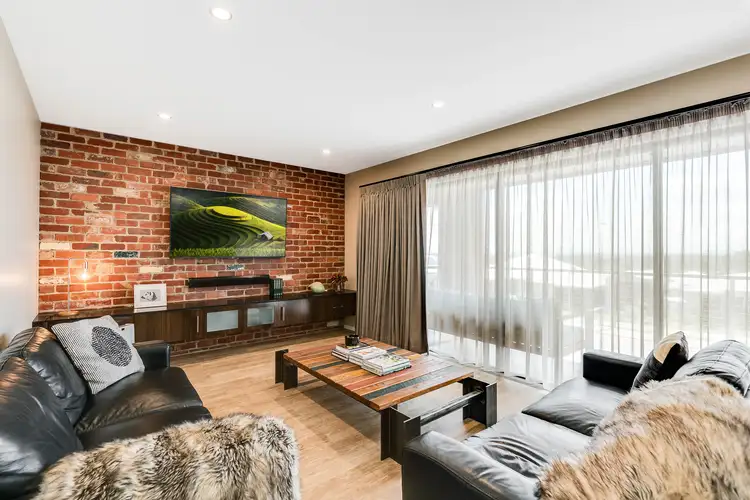 Third view of Homely house listing, 35 Sportsman Drive, Kleinton QLD 4352