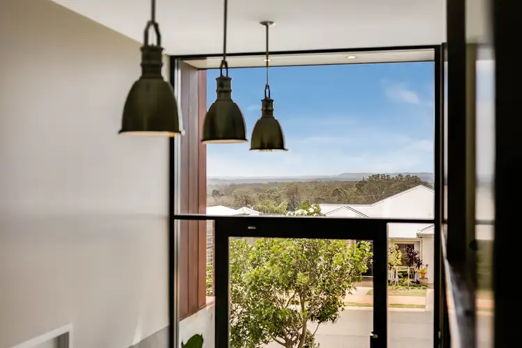 Sixth view of Homely house listing, 35 Sportsman Drive, Kleinton QLD 4352