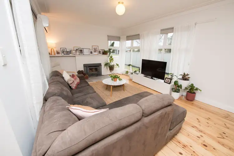 Third view of Homely house listing, 196 Stradbroke Avenue, Swan Hill VIC 3585