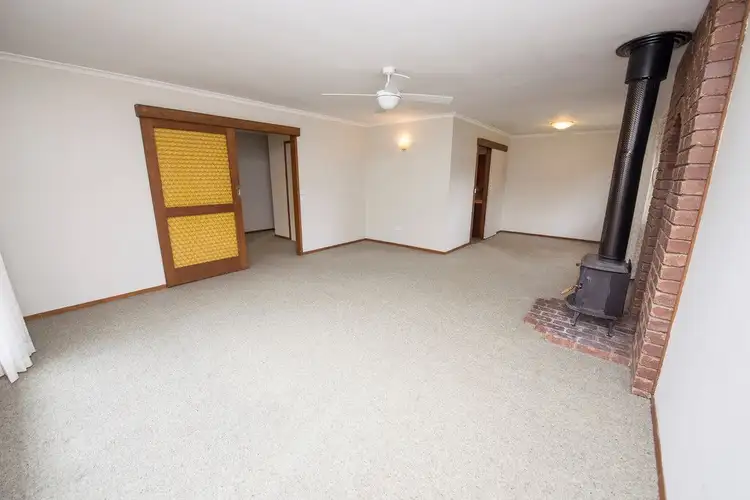 Third view of Homely house listing, 35 Mellor Grove, Swan Hill VIC 3585