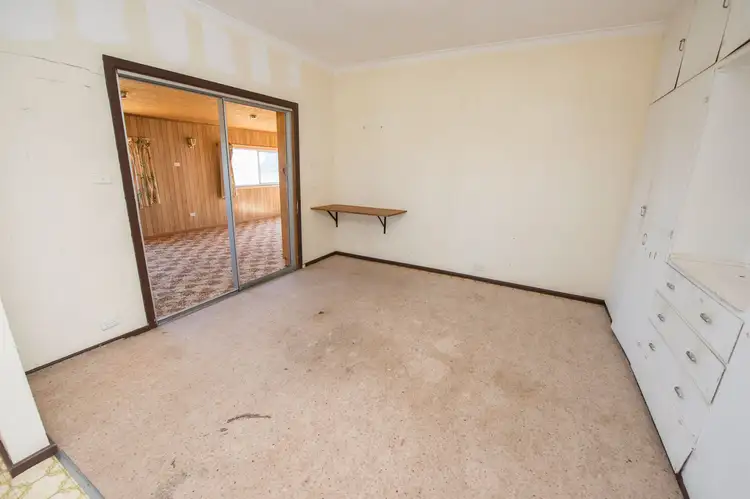 Second view of Homely rural property listing, 487 Tyntynder Road, Tyntynder VIC 3586