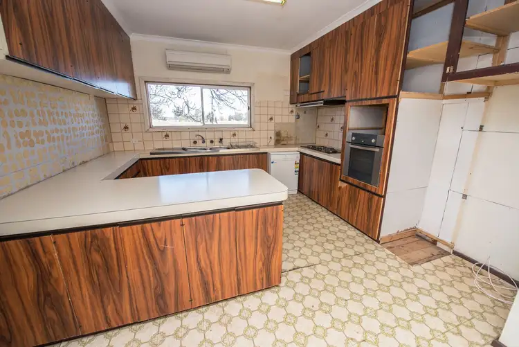 Third view of Homely rural property listing, 487 Tyntynder Road, Tyntynder VIC 3586