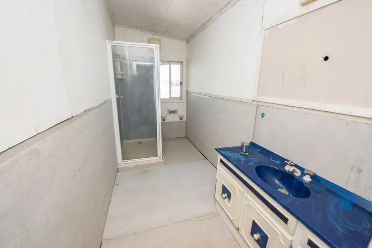 Fifth view of Homely rural property listing, 487 Tyntynder Road, Tyntynder VIC 3586