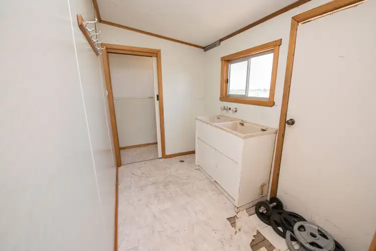 Sixth view of Homely rural property listing, 487 Tyntynder Road, Tyntynder VIC 3586