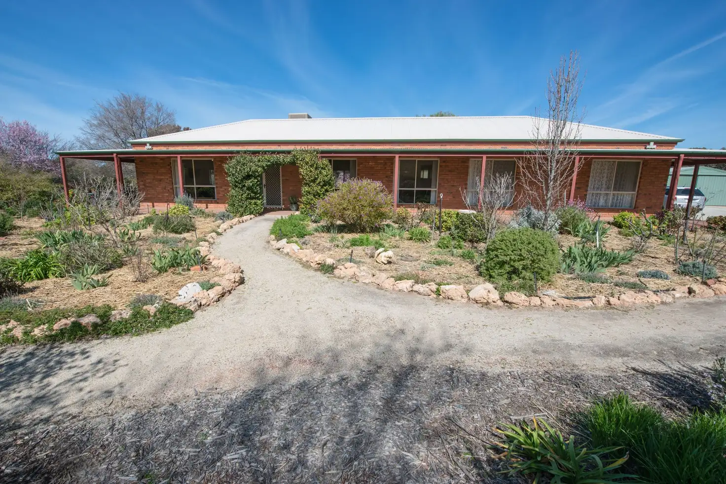 Main view of Homely house listing, 12 Peppercorn Mews, Swan Hill VIC 3585