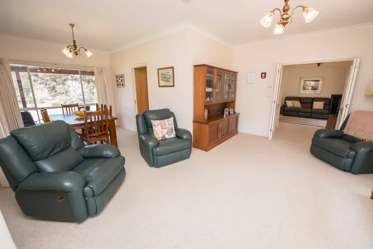 Third view of Homely house listing, 12 Peppercorn Mews, Swan Hill VIC 3585