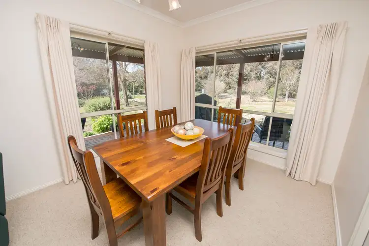 Fourth view of Homely house listing, 12 Peppercorn Mews, Swan Hill VIC 3585