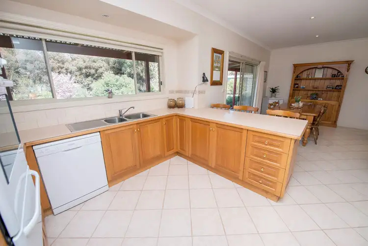 Fifth view of Homely house listing, 12 Peppercorn Mews, Swan Hill VIC 3585