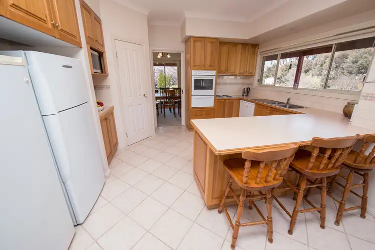 Sixth view of Homely house listing, 12 Peppercorn Mews, Swan Hill VIC 3585