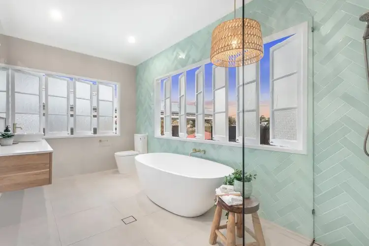 Third view of Homely house listing, 69 Scott Street, Kedron QLD 4031