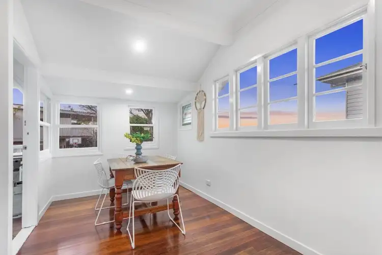 Sixth view of Homely house listing, 69 Scott Street, Kedron QLD 4031