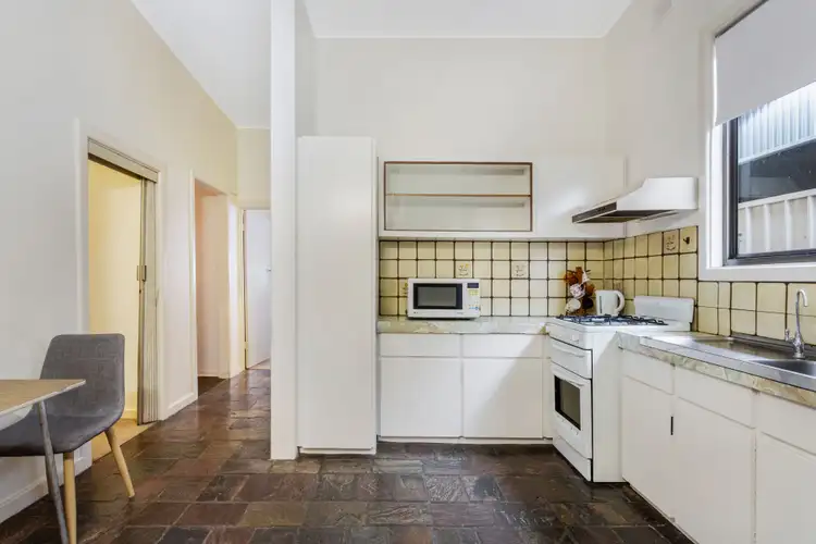 Fourth view of Homely house listing, 12 Maple Avenue, Royal Park SA 5014