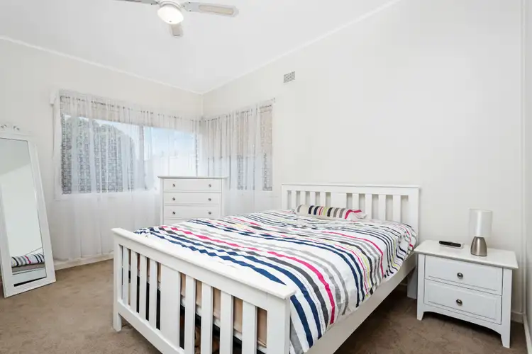 Fifth view of Homely house listing, 12 Maple Avenue, Royal Park SA 5014