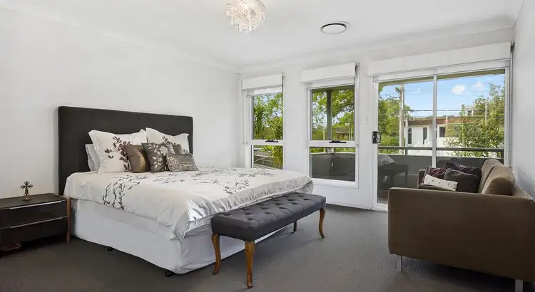 Sixth view of Homely house listing, 61 Norman Avenue, Thornleigh NSW 2120