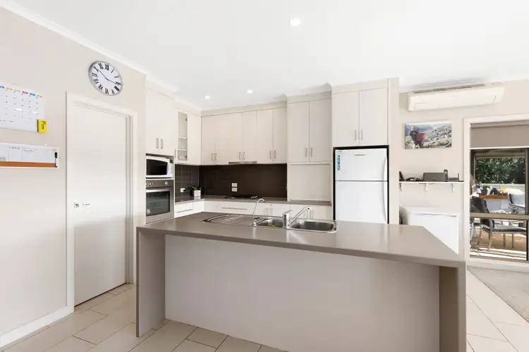 Fifth view of Homely house listing, 12 Greenridge Drive, Mount Gambier SA 5290