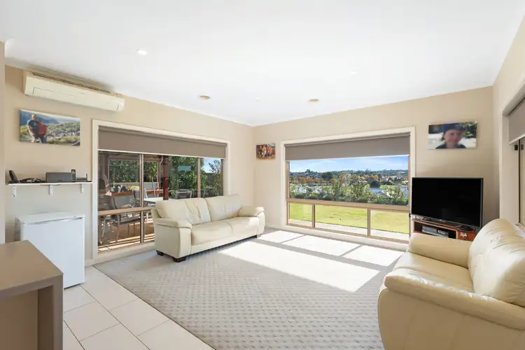 Sixth view of Homely house listing, 12 Greenridge Drive, Mount Gambier SA 5290